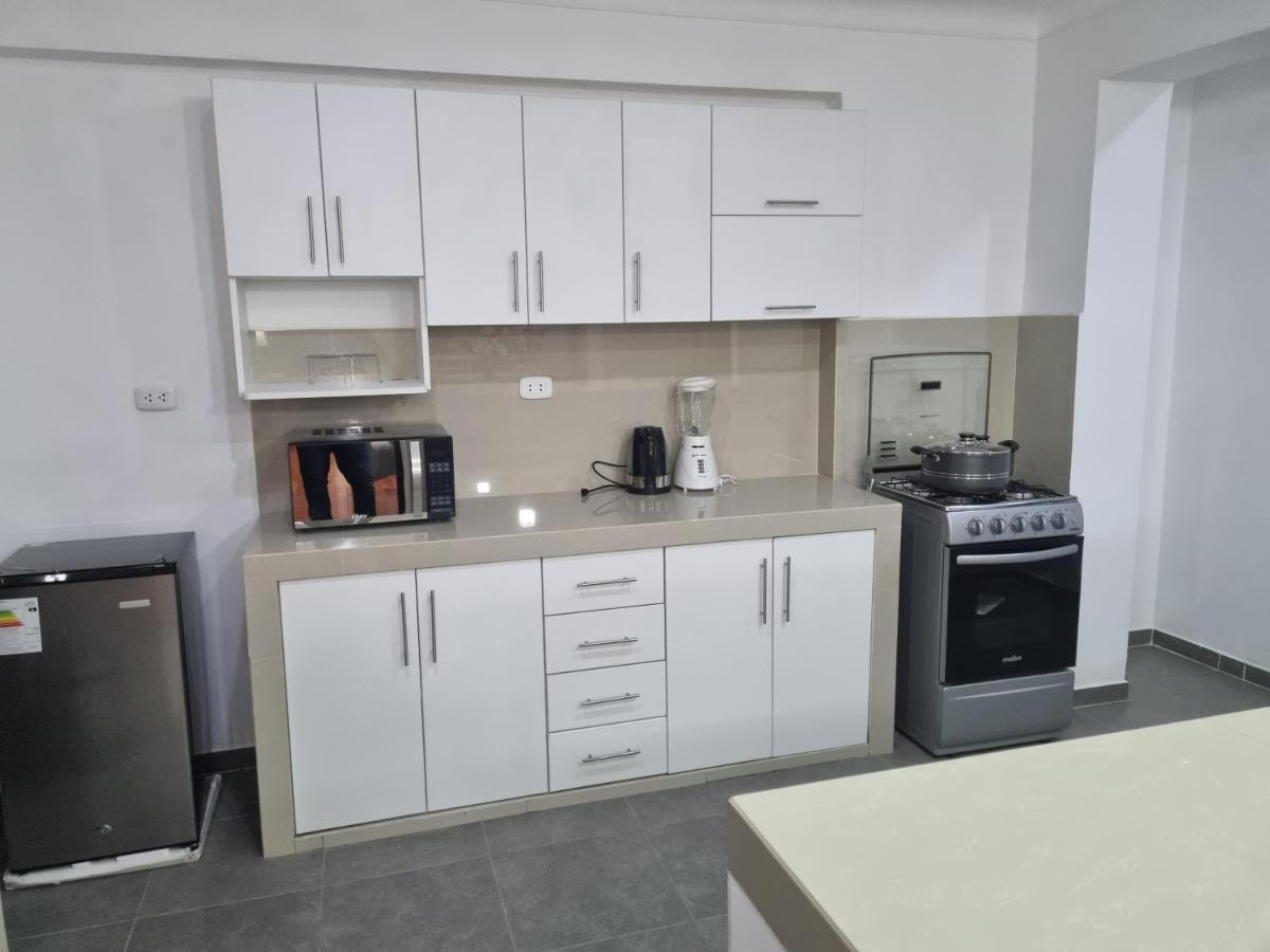 Hotel-Apartment Inkasabios Куско Екстериор снимка